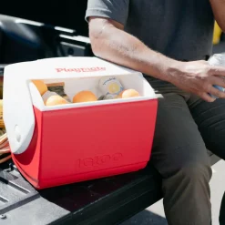 IGLOO PLAYMATE PAL PASSIVE COOLER - Kühlbox