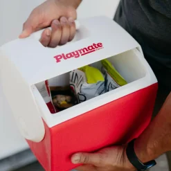 IGLOO PLAYMATE PAL PASSIVE COOLER - Kühlbox