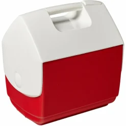 IGLOO PLAYMATE PAL PASSIVE COOLER - Kühlbox