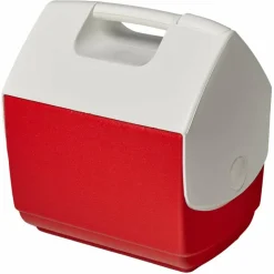 IGLOO PLAYMATE PAL PASSIVE COOLER - Kühlbox