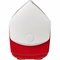 IGLOO PLAYMATE PAL PASSIVE COOLER - Kühlbox