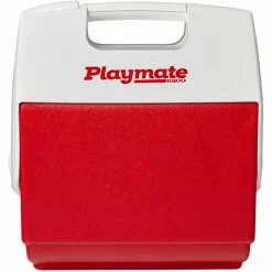IGLOO PLAYMATE PAL PASSIVE COOLER - Kühlbox