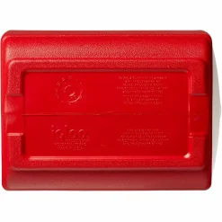 IGLOO PLAYMATE PAL PASSIVE COOLER - Kühlbox
