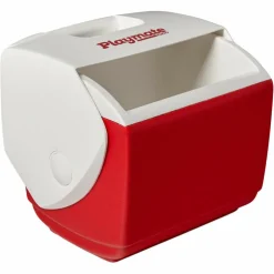 IGLOO PLAYMATE PAL PASSIVE COOLER - Kühlbox