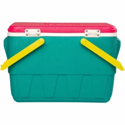 IGLOO RETRO PICNIC BASKET 25 - Kühlbox