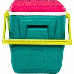 IGLOO RETRO PICNIC BASKET 25 - Kühlbox