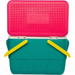 IGLOO RETRO PICNIC BASKET 25 - Kühlbox