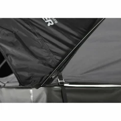 iKamper X-COVER 2.0 - Dachzelt