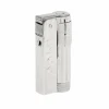 Imco SUPER/TRIPLEX OIL CHROM NICKEL - Feuerzeug