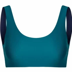 Inaska BIKINI TOP PURE DARK BLUE Damen - Bikini