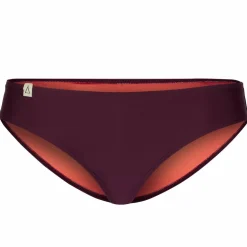 Inaska BOTTOM CHILL Damen - Bikini
