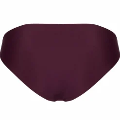 Inaska BOTTOM CHILL Damen - Bikini