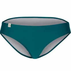 Inaska BOTTOM CHILL Damen - Bikini