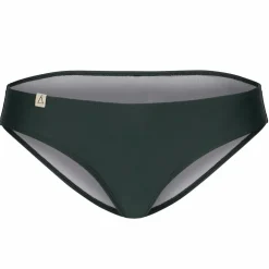 Inaska BOTTOM CHILL Damen - Bikini