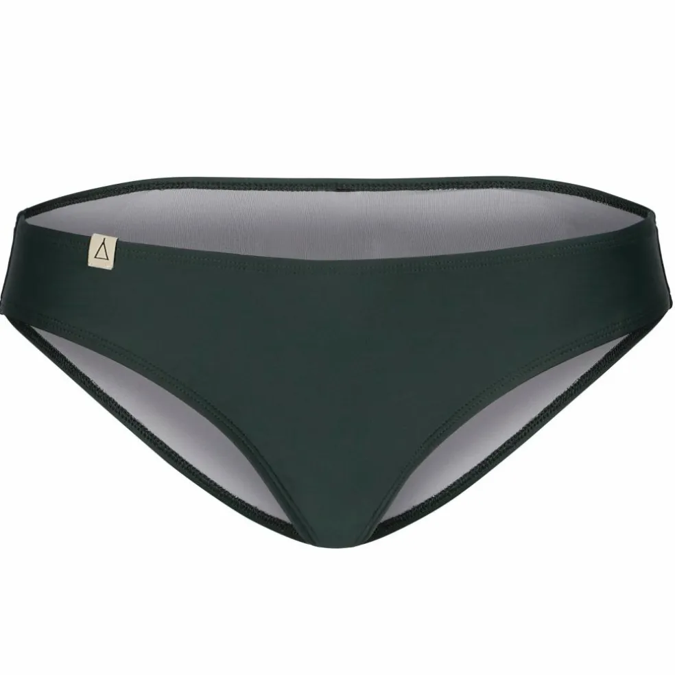 Inaska BOTTOM CHILL Damen - Bikini