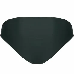 Inaska BOTTOM CHILL Damen - Bikini