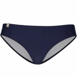 Inaska BOTTOM CHILL DARK BLUE Damen - Bikini