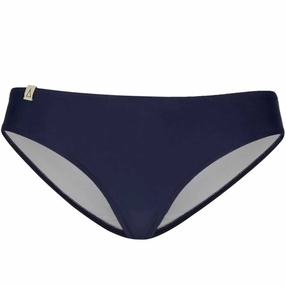 Inaska BOTTOM CHILL DARK BLUE Damen - Bikini