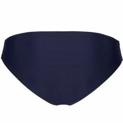 Inaska BOTTOM CHILL DARK BLUE Damen - Bikini