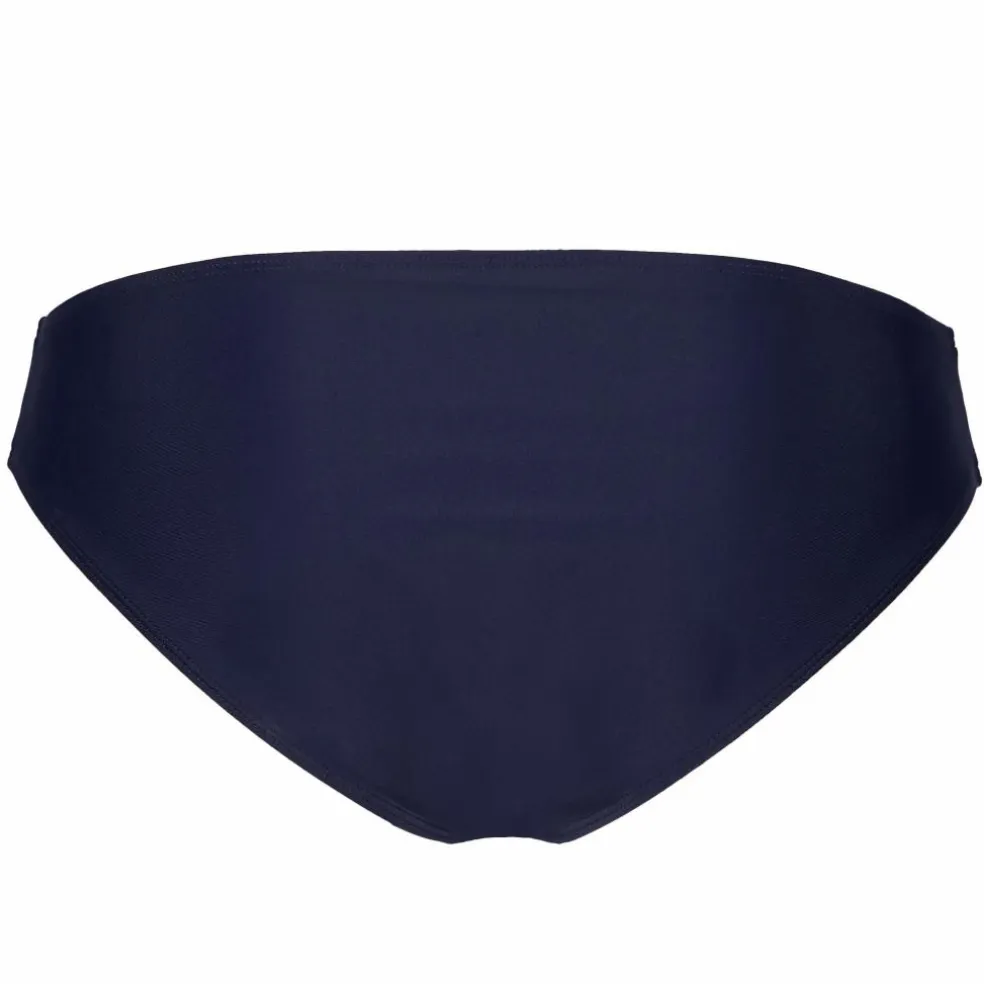 Inaska BOTTOM CHILL DARK BLUE Damen - Bikini