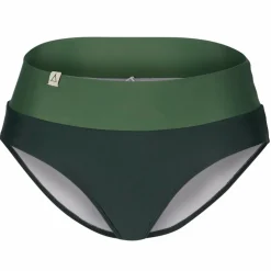 Inaska BOTTOM FLOW Damen - Bikini