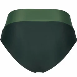 Inaska BOTTOM FLOW Damen - Bikini