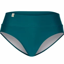 Inaska BOTTOM FLOW Damen - Bikini
