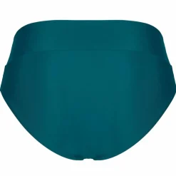 Inaska BOTTOM FLOW Damen - Bikini