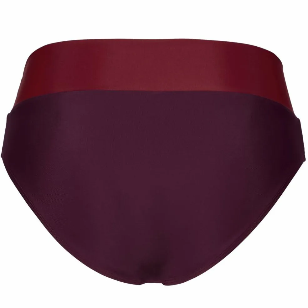 Inaska BOTTOM FLOW Damen - Bikini