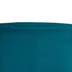 Inaska HIGH WAIST TIGHT  CHILL PETROL Damen - Leggings