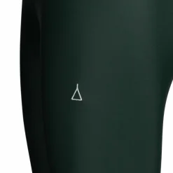 Inaska HIGH WAIST TIGHT WILD Damen - Leggings