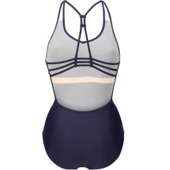 Inaska MULTIWAY SWIMSUIT CHILL Damen - Badeanzug