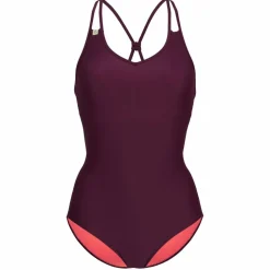 Inaska SWIMSUIT CHILL Damen - Badeanzug
