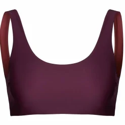 Inaska TOP PURE Damen - Bikini