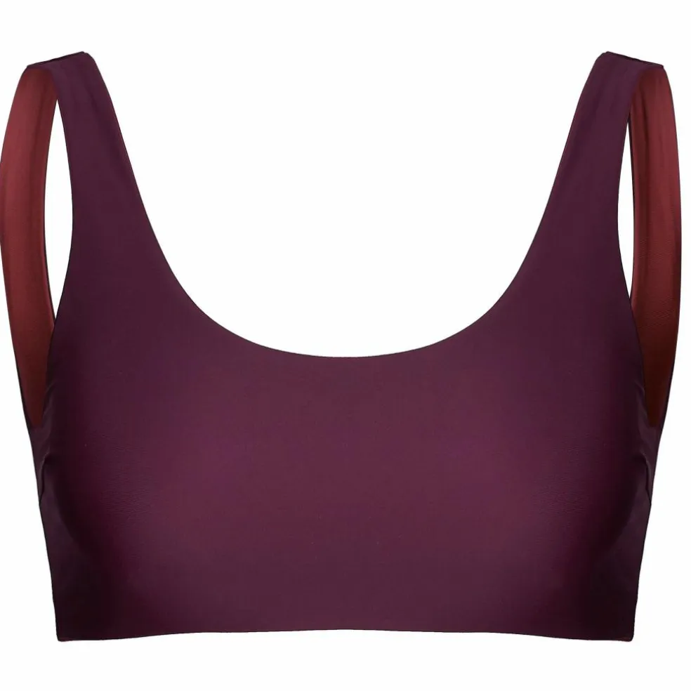 Inaska TOP PURE Damen - Bikini