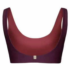 Inaska TOP PURE Damen - Bikini