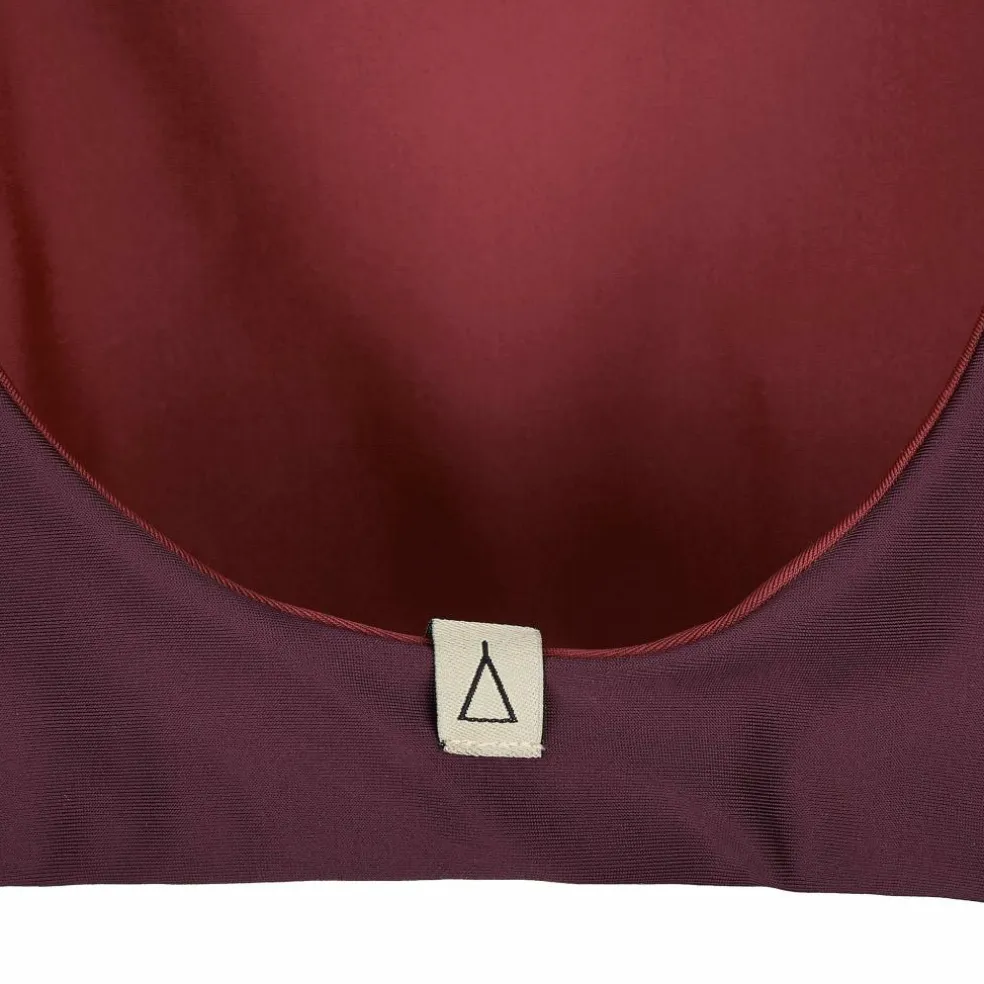 Inaska TOP PURE Damen - Bikini
