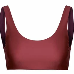 Inaska TOP PURE Damen - Bikini