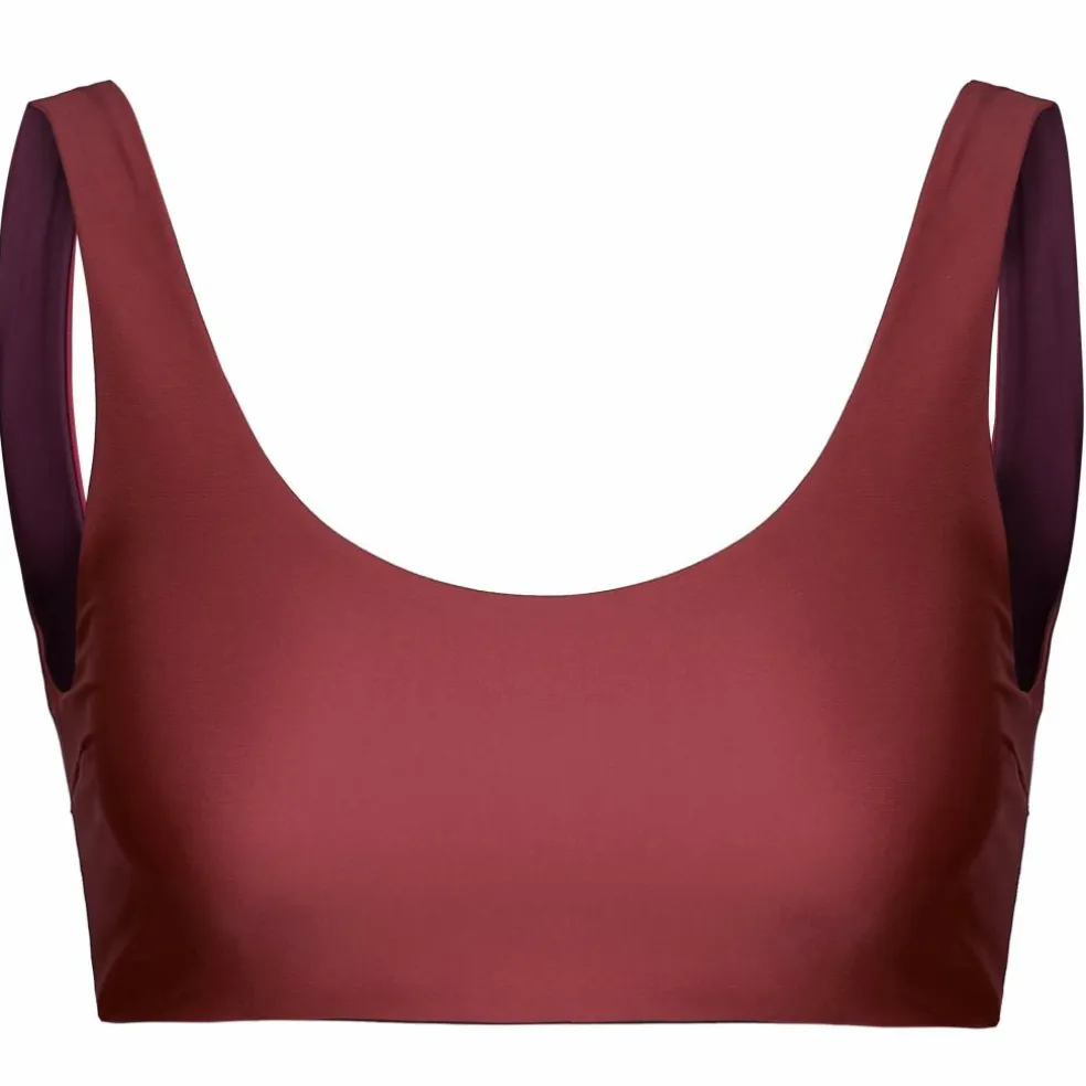 Inaska TOP PURE Damen - Bikini