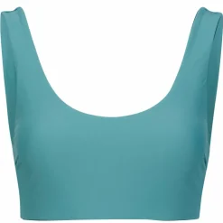 Inaska TOP PURE Damen - Bikini