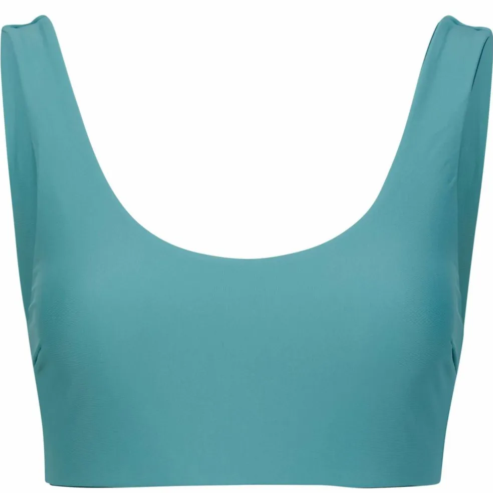 Inaska TOP PURE Damen - Bikini