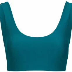 Inaska TOP PURE Damen - Bikini