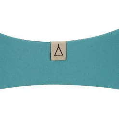 Inaska TOP PURE Damen - Bikini