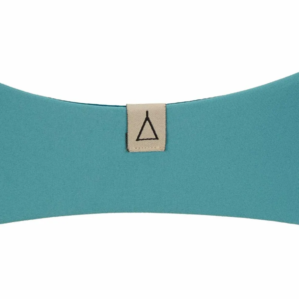 Inaska TOP PURE Damen - Bikini