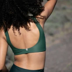 Inaska TOP PURE Damen - Bikini