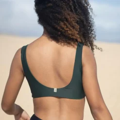 Inaska TOP PURE Damen - Bikini