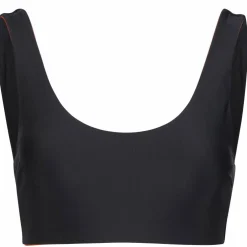 Inaska TOP PURE Damen - Bikini