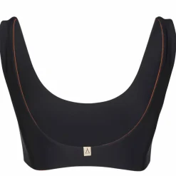 Inaska TOP PURE Damen - Bikini
