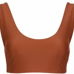 Inaska TOP PURE Damen - Bikini