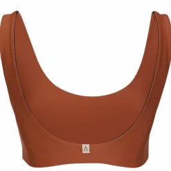 Inaska TOP PURE Damen - Bikini